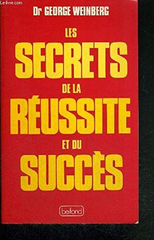 Read ECONOMIC and ENVIRONMENTAL IMPACTS of a U.S. NUCLEAR MORATORIUM, 1985 - 2010. - Institute for Energy Analysis Oak Ridge Associated Universities. General Editor : Alvin M. Weinberg. | PDF