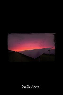 Read Creative Journal: Dot Grid Journal - Architecture Structures Panels Patterns - black Dotted Diary, Planner, Gratitude, Writing, Travel, Goal, Bullet Notebook - 6x9 120 pages -  file in ePub