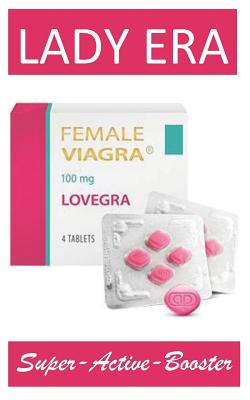 Download Super-Active-Booster: Female Sex Solution Guide for Super and Sensational - Augusutine Peter file in ePub