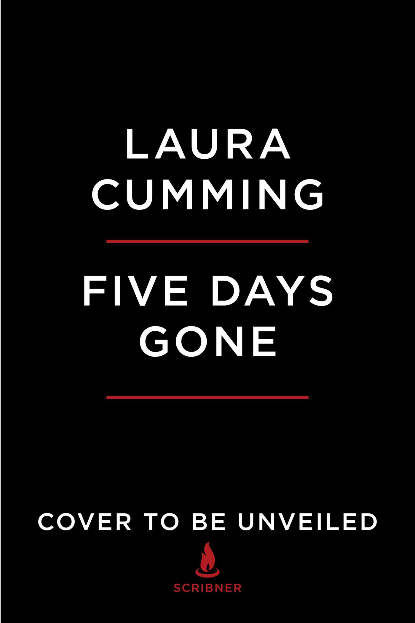 Read Five Days Gone: The Mystery of My Mother's Disappearance as a Child - Laura Cumming file in ePub