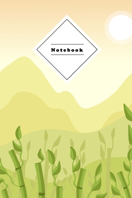 Read Notebook: Composition Notebook For School, Work, Students, College, Teacher 120 Grid Graph Pages Dina5 (6X9) The Perfect Gift Or For Yourself To Be Organized - Lbrack Books | PDF