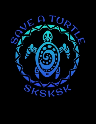 Read Online SKSKSK Save A Turtle: And I oop Isometric Paper Notebook. Iso Grid Graph Sheets 3D Triangular Reticle Drawing Equilateral Triangles Architecture Math Geometry School Projects. -  | ePub