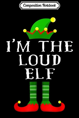 Read Composition Notebook: Ice Hockey Goalkeeper Christmas Ugly Sweater Xmas Gifts Journal/Notebook Blank Lined Ruled 6x9 100 Pages - Fritz Bruns B Eng | ePub