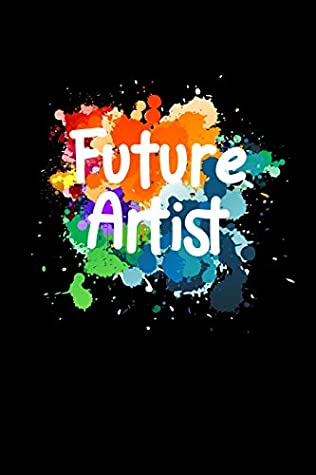 Full Download My Blank Journal: Blank Lined Journal to Write In - Ruled Writing Notebook - UAB Kidkis file in PDF